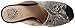 Vince Camuto Women's Jevan Slide Sandal