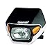 UFO PF01695001 Headlight Assembly (OREGON ENDURO WITH TURN SIGNALS HDLIGHT WITH/SIGNALS BLACK)