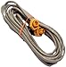 Lowrance Ethext-15Yl Ethernet Cable, 15-Feet, Gray Finish