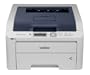 Brother HL-3070CW Compact Digital Color Printer with Wireless Networking