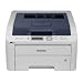 Brother HL-3070CW Compact Digital Color Printer with Wireless Networking