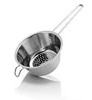 Stainless Steel Small Colander