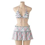 bZpbZijiLAISSE PASSEj ioCAX`FbN3_XJ[gZbgj fBX