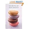 Secrets of Macarons