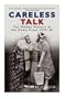 Their Darkest Hour: The Hidden History of the Home Front 1939-1945
