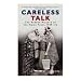 Their Darkest Hour: The Hidden History of the Home Front 1939-1945