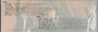 Giant Steps Forward - Jazz Combo 1 2003