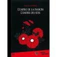 D�tails sur le produit