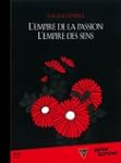 Nagisa Oshima - L'empire des sens + L...