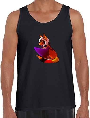 Personalized Assassins Creed Cotton Men Different Xxx-large Shirts Black