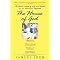 Books on Becoming a Doctor