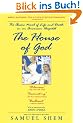 The House of God