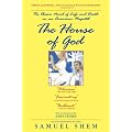 The House of God