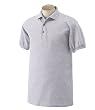 50/50 Jersey Polo