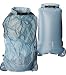 Suchen : Nordisk 25 Liter wasserdichter Packsack Transportsack mit Ventil