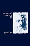 Produkt-Bild: Brentano Studien. Internationales Jahrbuch der Franz Brentano Forschung / Brentano Studien XII: Die Philosophie Anton Martys