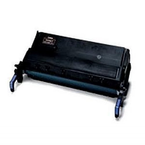 Canon P Cartridge for imageCLASS 2300N (7138A002AA) On Sale