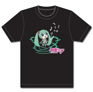 Forum Image: http://ecx.images-amazon.com/images/I/41hOI92qJ1L._SX385_.jpg