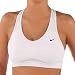 Nike Damen Sport-BH Determination Vent Mobility
