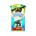 Skylanders: Spyro's Adventure - Character Pack - Prism Break (Wii/PS3/Xbox 360/PC)