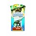Skylanders: Spyro's Adventure - Character Pack - Prism Break (Wii/PS3/Xbox 360/PC)