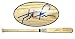 Rawlings Big Stick Bat signed by Houston Astros Hunter Pence