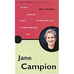 Jane Campion (Pocket Essentials (Trafalgar)) book cover