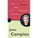 Jane Campion (Pocket Essentials)