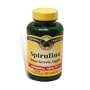 Spring Valley Spirulina