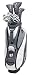 Golf Club Warehouse
Wilson Hope Platinum 11-Piece Package Set (Women's, Right-Hand)