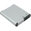 Lenmar DLO50B Digital Camera Equivalent to the Olympus LI-50B Battery