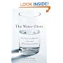 The Water Giver: The Story of a Mother, a Son, and Their Second Chance
