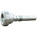 Bach Cornet Mouthpiece Group II (10-1/2EW)