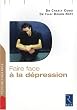 Faire face � la d�pression