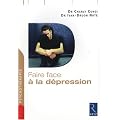 Faire face � la d�pression