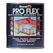 Geocel Corp. 22200 Pro Flex Multi-Purpose Brushable Sealant