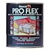 Geocel Corp. 22200 Pro Flex Multi-Purpose Brushable Sealant