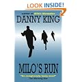 Milo's Run