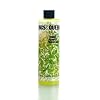Kings & Queens Sultan of Granada Lemon Flower Showergel 300ml