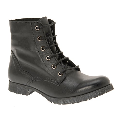 ALDO Arzilli - Women Boots Boots