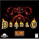 Diablo