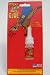 Sticky Ass Glue SJSG10G Super Stubbornly Strong Glue, 10-Gram