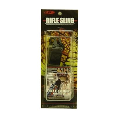  �T�e���C�g�iSATELLITE�j ���C�t���X�����O