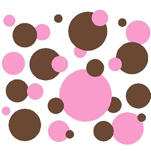wall art stickers