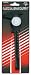 6''-150mm PLASTIC CALIPER WITH DIAL