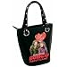 I Love Lucy Bunco