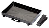 Extreme Max Products 3003.2806 27 Series Battery Tray with Strap