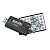 Hauppauge 1191 WinTV-HVR-950Q TV Tuner Stick/Personal Video Recorder with Clear QAM and Remote Control (Black)