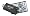 Hauppauge WinTV-HVR-950Q TV Tuner Stick/Personal Video Recorder with Clear QAM and Remote Control (Black)