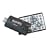 Hauppauge WinTV-HVR-950Q TV Tuner Stick/Personal Video Recorder with Clear QAM and Remote Control (Black)